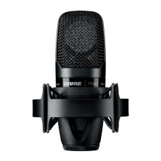 SHURE PGA27-LC Мікрофон