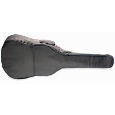 STAGG STB-5 W Чохол для акустичної гітари