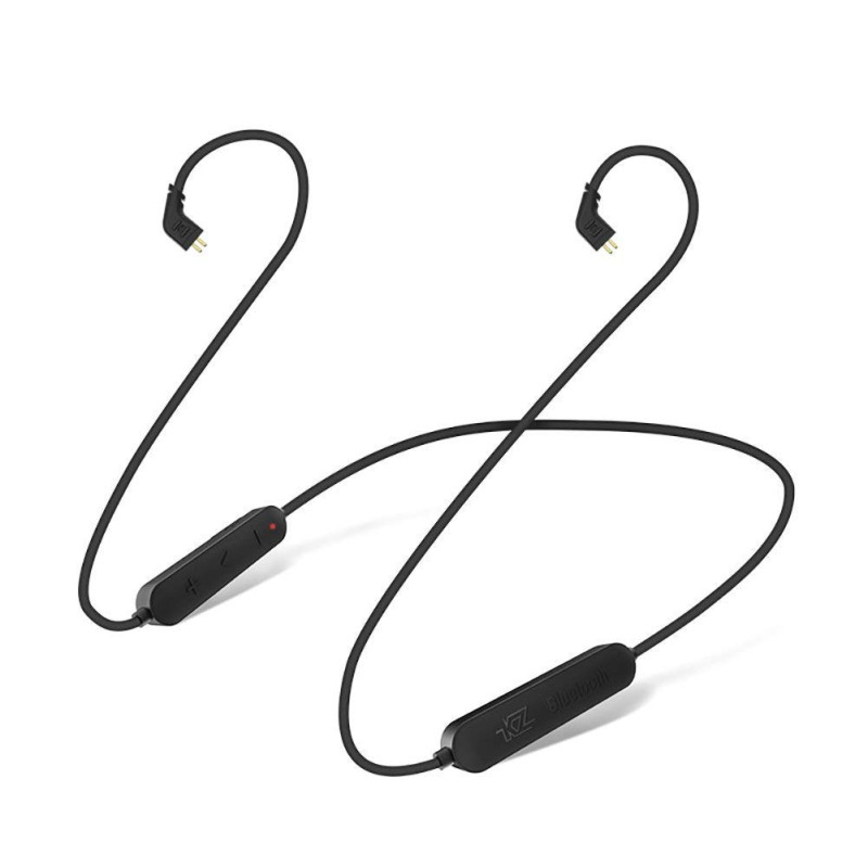 KZ Audio APTX Bluetooth cable Адаптер