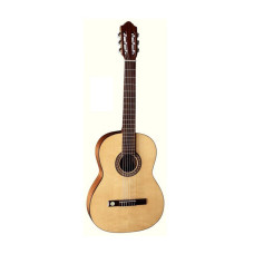 GEWA Pro Arte GC210 II 4/4 Класическая гитара