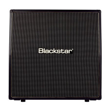 BLACKSTAR HT Venue 412A Гітарний кабінет