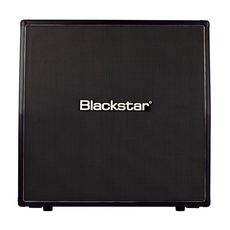 BLACKSTAR HT Venue 412A Гітарний кабінет