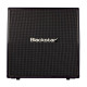 BLACKSTAR HT Venue 412A Гітарний кабінет