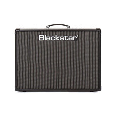 BLACKSTAR ID: Core Stereo 150 Комбопідсилювач