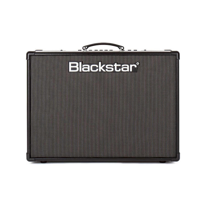 BLACKSTAR ID: Core Stereo 150 Комбопідсилювач