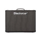BLACKSTAR ID: Core Stereo 150 Комбопідсилювач