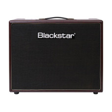 BLACKSTAR Artisan 30 Hand Wired Valve Combo Гітарний комбопідсилювач