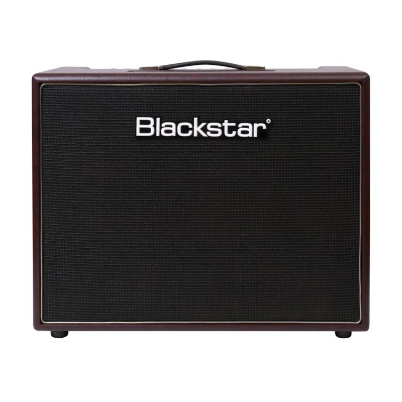 BLACKSTAR Artisan 30 Hand Wired Valve Combo Гітарний комбопідсилювач