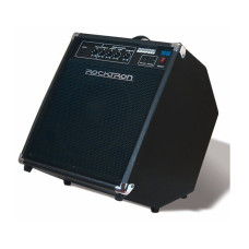 EUROFON BASS30 Бас-гітарний комбопідсилювач