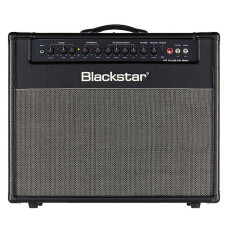 BLACKSTAR HT Club 40 MkII Комбопідсилювач для електрогітари