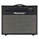BLACKSTAR HT Club 40 MkII Комбопідсилювач для електрогітари