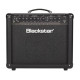 BLACKSTAR ID 30 TVP Комбопідсилювач