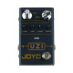 JOYO Педаль Joyo R-03 Uzi Distortion