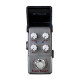 JOYO Педаль Joyo JF-327 Raptor Flanger