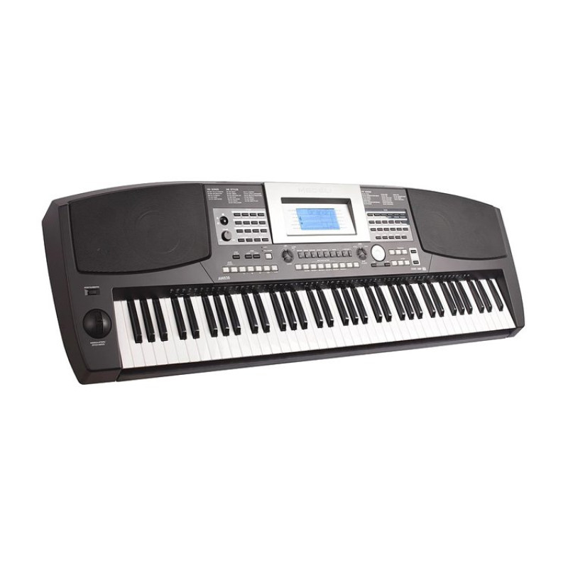 MEDELI AW830 Синтезатор