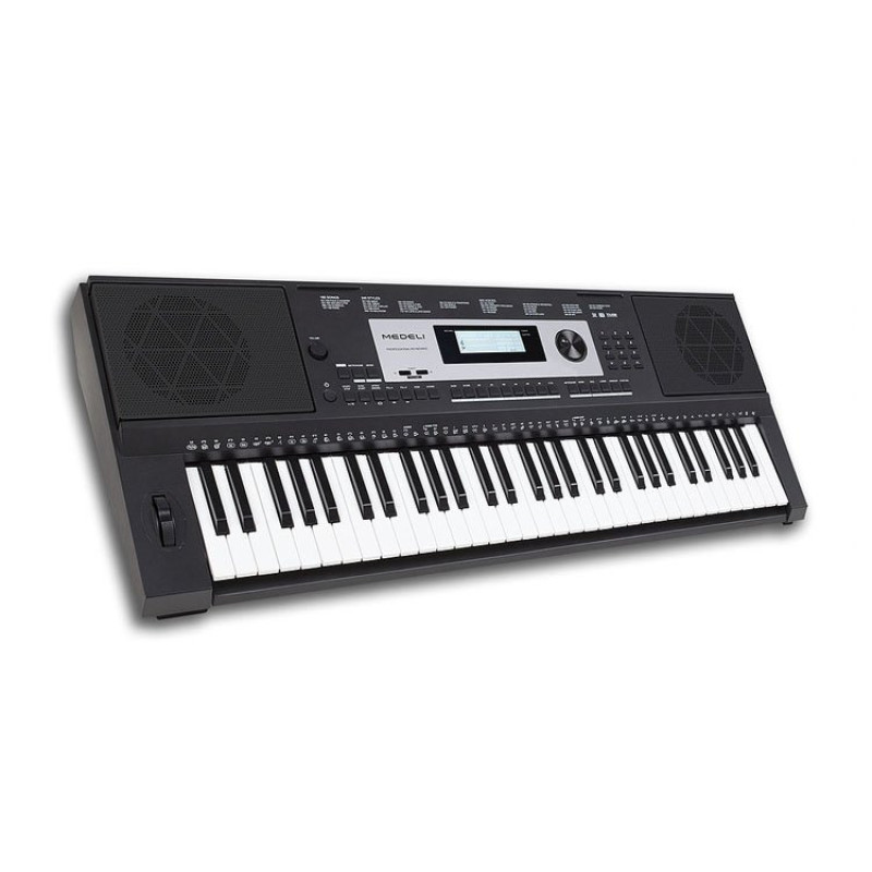 MEDELI M331 Cинтезатор