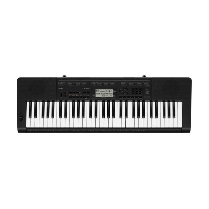 СASIO Standard CTK-3200 Синтезатор