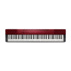 CASIO Privia PX-A100RD Цифрове піаніно