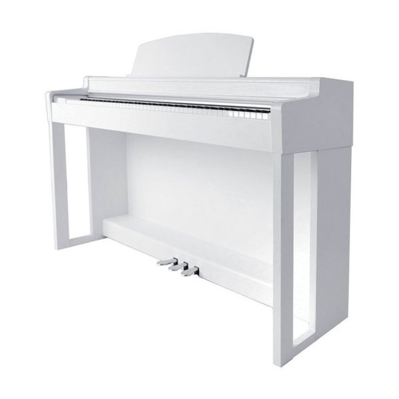 GEWA UP-280G (White) Цифрове піаніно