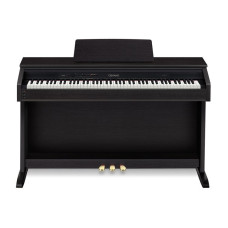 CASIO Celviano AP-260BK Цифровое пианино