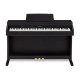 CASIO Celviano AP-260BK Цифрове піаніно