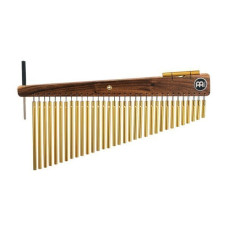 Чаймс Meinl CH33HF-G-AM