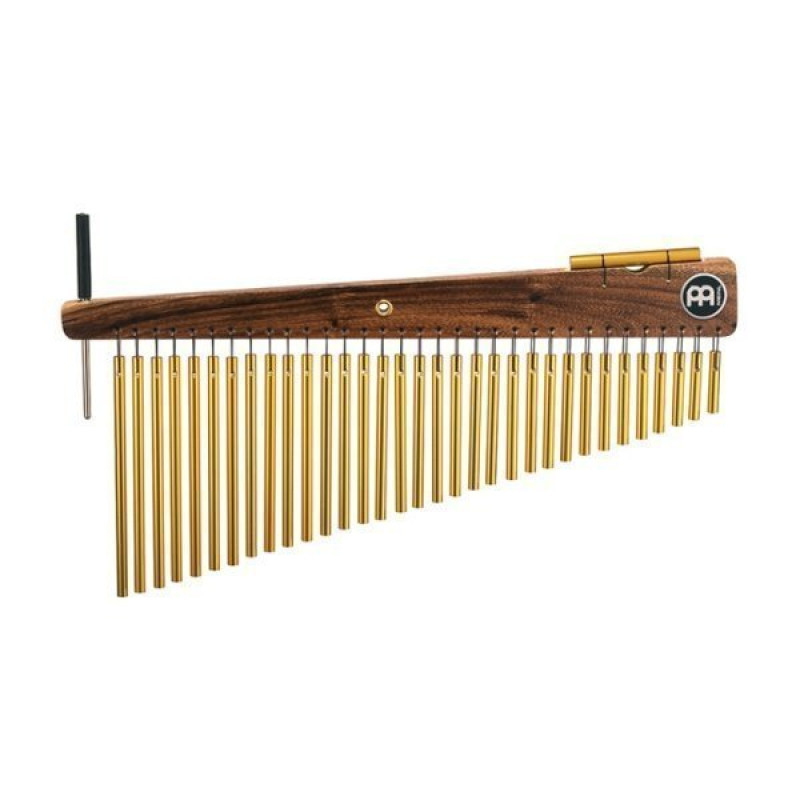 Чаймс Meinl CH33HF-G-AM