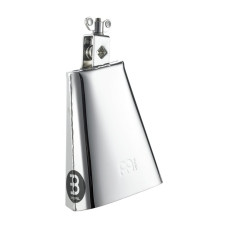 Ковбел Meinl STB625-CH (6 1/4