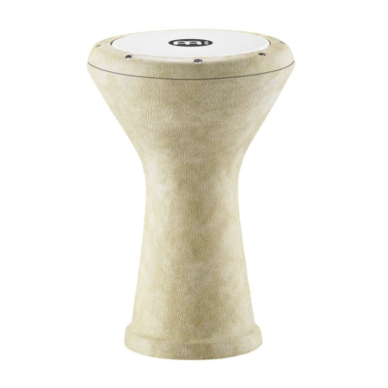 Думбек Meinl Aluminum HE-3000BG (8 1/2