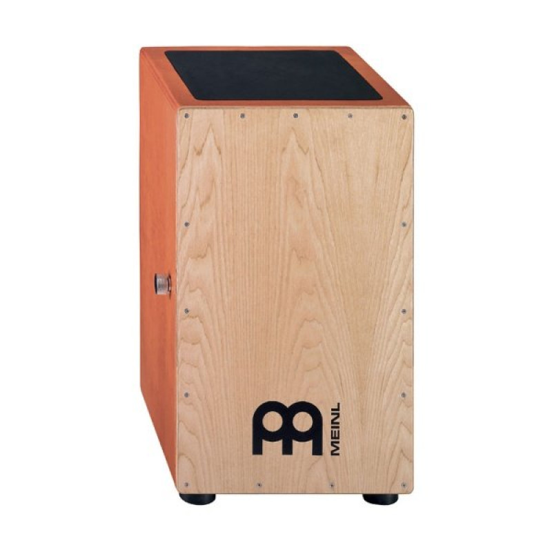 Кахон Meinl Snare CAJ1SNT-M American White Ash