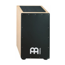Кахон Meinl String CAJ7NT-BK Premium FIberglass