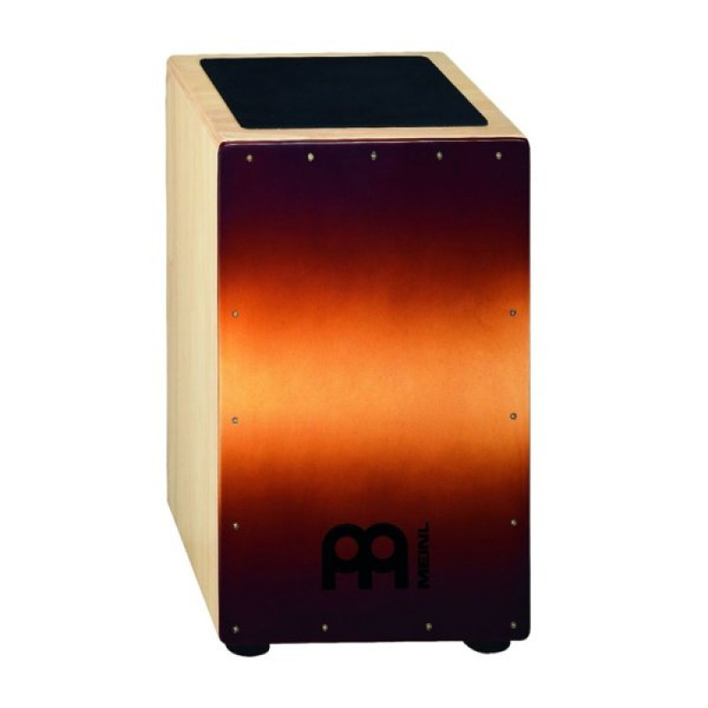 Кахон Meinl String CAJ3VSB-M Vintage Sunburst