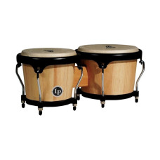 Бонго Latin Percussion Aspire LPA601-AW (6 3/4
