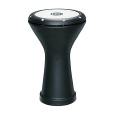 Думбек Meinl Aluminum HE-3000 (8 1/2