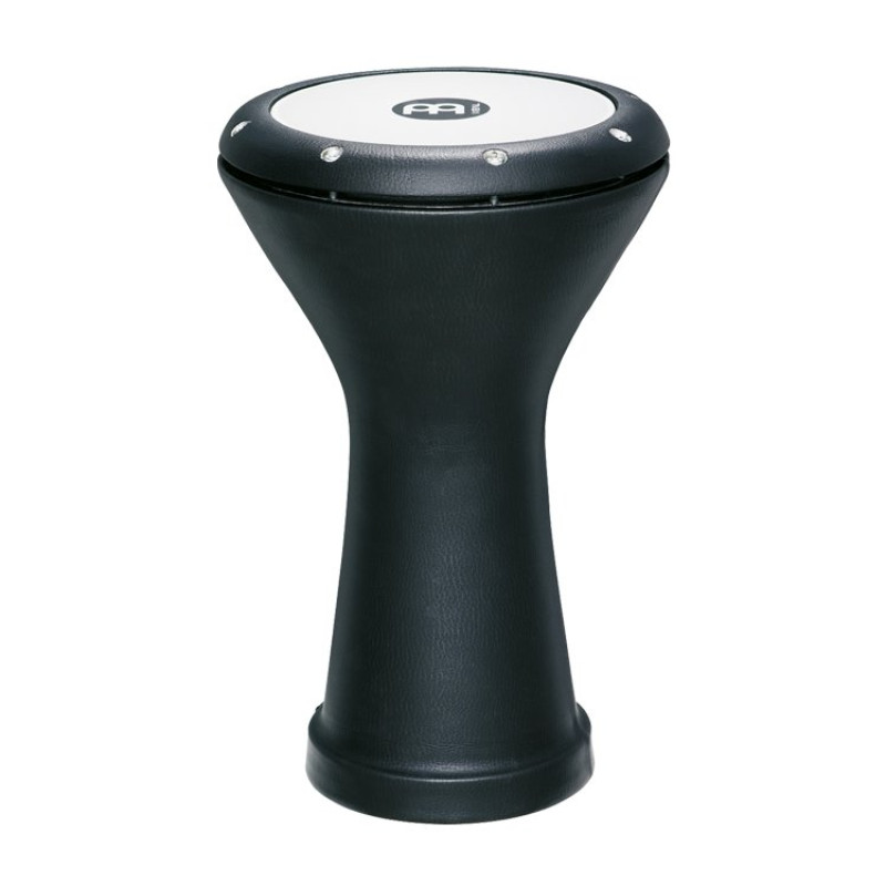 Думбек Meinl Aluminum HE-3000 (8 1/2
