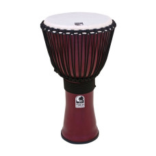 Джембе Toca Freestyle II Rope Tuned TF2DJ-12R (12