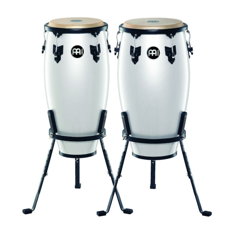 Конга Meinl Headliner HC512PW (11