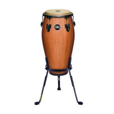 Конго Meinl Marathon Classic MCC11WR Quinto (11") Wine Red