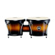 Бонго Meinl Headliner Wood HB100VSB (6 3/4