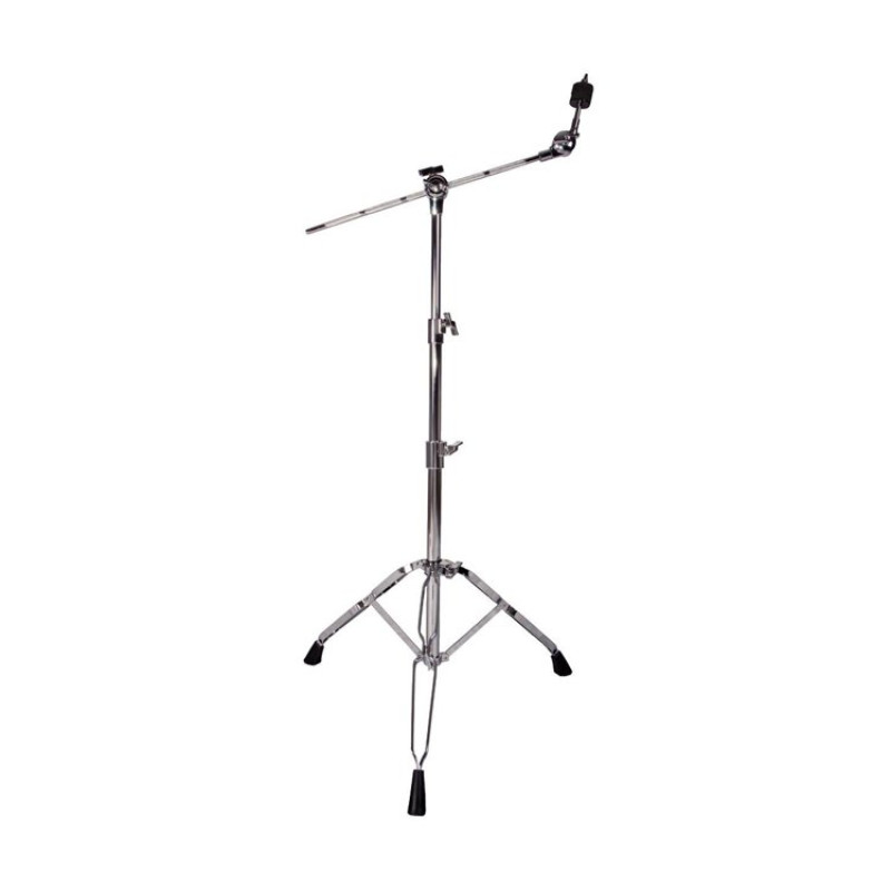 Стійка для тарілок Drumcraft Series 6 CBS-6L