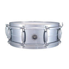 Малий барабан Gretsch USA Brooklyn 14