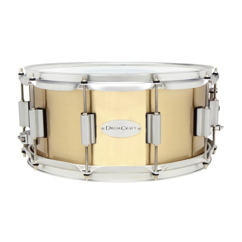 Малий барабан Drumcraft Series 8 DC838315