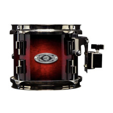Том Drumcraft Series 8 Tom Tom