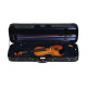 GEWA Concerto 4/4 Скрипка