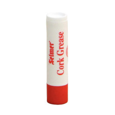 Мастило для корку Selmer Cork Grease