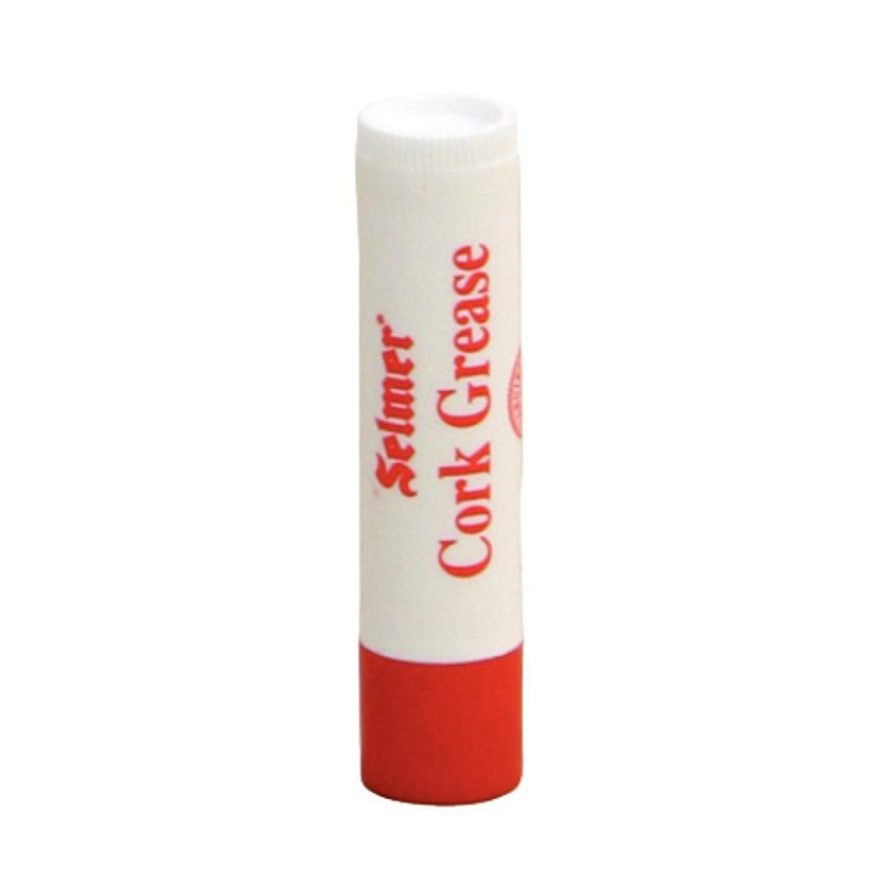 Мастило для корку Selmer Cork Grease