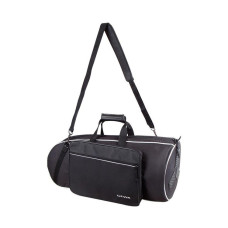 Чохол для баритона Gewa Premium Gig Bag Straight Shape