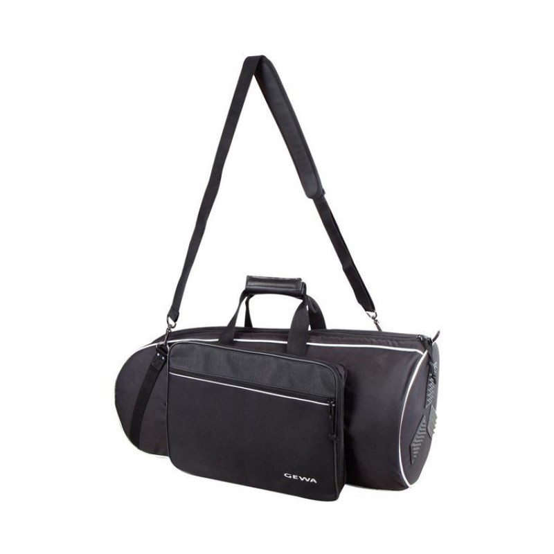 Чохол для баритона Gewa Premium Gig Bag Straight Shape
