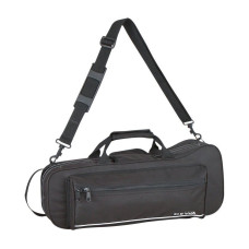 Футляр для труби Gewa Form Shaped Case