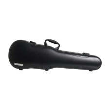Футляр для скрипки Gewa Air 1.7 Black Metallic, 4/4